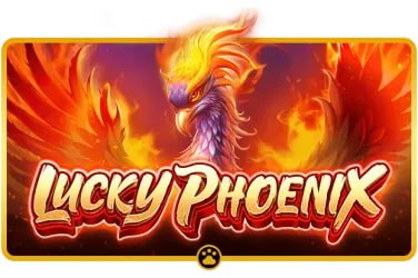 bk99999