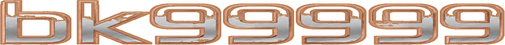 bk99999